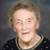 Doris Ethelda Day