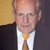 Donald Edward Miller