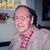 Robert John Henry Flear