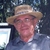 Gerry Wilhelm Wolff