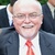 Robert Alexander McArthur