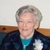 Constance Maree Vick