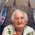 Emily Violet Kimber
