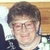 Audrey Ida Hutchison
