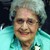 Agnes Gertrude Walker