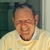 Carl Martin Greenlaw