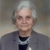 Alberdina Dekker