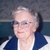 Grace Louise Anderson
