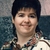 Margaret Louise Cando