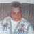 Eleanor Lucas