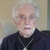 Norma Agnes Nunn