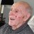 Clifford Douglas Kirkham