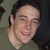 Andrew John Krul