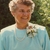 Olga Amy Welham