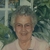 E.J. Lillian Atkinson - Sampson