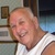 Kenneth William McMullen