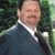 James Storie