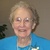 Annie Elizabeth Smith