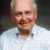 William (Bill) James Kirkwood
