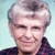 Herta J.M. Foien
