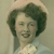 Jessie May Watt