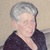 Elizabeth Hamilton Grout