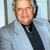 John Edwin George Deline