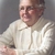 D. Louise Stanley