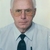 Raymond Loyed Whiston