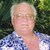 Jacques Clermont Joseph Lemieux