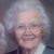 Edna Evelyn Bannerman