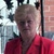 Bridget Bernadette Forbes