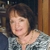 Marion Lois Eros