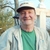 Donald James Cunliffe Jr.