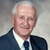 Kenneth Orville Kerr