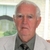 Gordon Allen Jackson