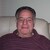 Gene Alfred Petrolia