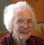 Marion Gallupe