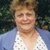Beverley Ann Schell