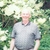 Donald Robert Patterson