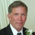 Brian Douglas Bishop