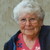 Gwyneth Lillian Pollard