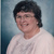 Barbara Ann Linley