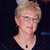 Margaret Rose Callaghan