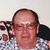 Robert John Scott