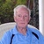 Ronald Herbert Gray