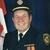 Charles Frederick Snow