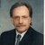 Antonio dePaiva Faria