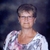 Teresa Dawn Foreman