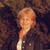 Marie Glazer